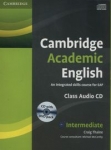 cambridge-academic-english-b1-intermediate-class-audio-cd-and-dvd-pack.jpg