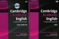 cambridge-academic-english-b2-upper-intermediate-class-audio-cd-and-dvd-pack.jpg