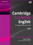 cambridge-academic-english-b2-upper-intermediate-dvd.jpg