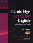 cambridge-academic-english-b2-upper-intermediate-student-s-book.jpg