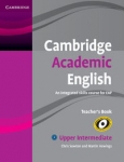 cambridge-academic-english-b2-upper-intermediate-teacher-s-book.jpg