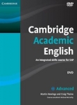 cambridge-academic-english-c1-advanced-dvd.jpg