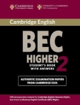 cambridge-bec-higher-2-student-s-book-with-answers.jpg