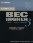 cambridge-bec-higher-3-student-s-book-with-answers.jpg