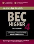 cambridge-bec-higher-4-student-s-book-with-answers.jpg