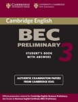 cambridge-bec-preliminary-3-student-s-book-with-answers.jpg
