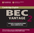 cambridge-bec-vantage-2-audio-cd.jpg