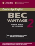 cambridge-bec-vantage-2-student-s-book-with-answers.jpg