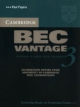 cambridge-bec-vantage-3-student-s-book-with-answers.jpg