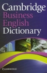 cambridge-business-english-dictionary.jpg