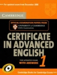 cambridge-certificate-in-advanced-english-1-2.jpg