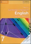 cambridge-checkpoint-english-7-teacher-s-resource.jpg
