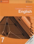 cambridge-checkpoint-english-7-workbook.jpg