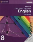 cambridge-checkpoint-english-coursebook-8.jpg
