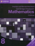cambridge-checkpoint-mathematics-8-challenge.jpg