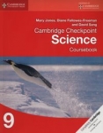 cambridge-checkpoint-science-9-coursebook.jpg