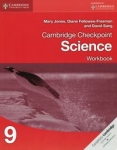 cambridge-checkpoint-science-9-workbook.jpg