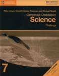 cambridge-checkpoint-science-challenge-7.jpg