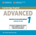 cambridge-english-advanced-1-cd.jpg