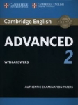 cambridge-english-advanced-2-student-s-book-with-answers.jpg
