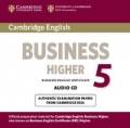 cambridge-english-business-higher-5-audio-cd.jpg