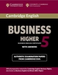 cambridge-english-business-higher-5-student-s-book-with-answers.jpg