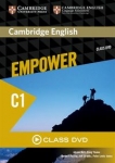 cambridge-english-empower-advanced-class-dvd.jpg