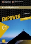 cambridge-english-empower-advanced-student-s-book-online-access.jpg