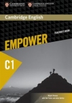 cambridge-english-empower-advanced-teacher-s-book.jpg