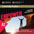 cambridge-english-empower-elementary-class-audio-3cd.jpg