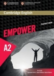 cambridge-english-empower-elementary-teacher-s-book.jpg