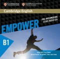 cambridge-english-empower-pre-intermediate-class-audio-3cd.jpg