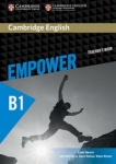 cambridge-english-empower-pre-intermediate-teacher-s-book.jpg