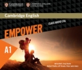 cambridge-english-empower-starter-class-audio-cd.jpg
