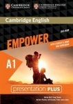 cambridge-english-empower-starter-with-student-s-book-and-workbook-presentation-plus.jpg