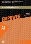 cambridge-english-empower-starter-workbook-with-answers.jpg