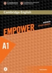 cambridge-english-empower-starter-workbook-without-answers.jpg