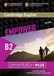 cambridge-english-empower-upper-intermediate-presentation-plus.jpg