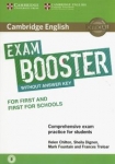 cambridge-english-exam-booster-for-first-and-first-for-schools-with-audio-comprehensive-exam-practice-for-students.jpg