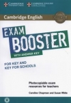 cambridge-english-exam-booster-for-key-and-key-for-schools-with-answer-key-with-audio-photocopiable-exam-resources-for-teachers.jpg