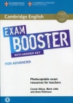 cambridge-english-exam-booster-with-answer-key-for-advanced.jpg
