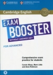 cambridge-english-exam-booster-without-answers-key.jpg