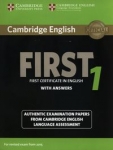 cambridge-english-first-1-for-revised-exam-from-2015-student-s-book-with-answers.jpg
