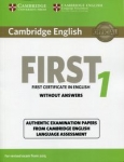 cambridge-english-first-1-without-answers.jpg