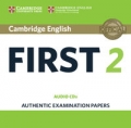 cambridge-english-first-2-2cd.jpg