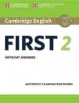 cambridge-english-first-2-student-s-book-without-answers.jpg