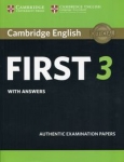 cambridge-english-first-3-with-answers.jpg