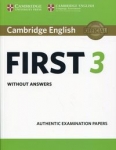 cambridge-english-first-3-without-answers.jpg