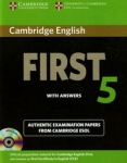 cambridge-english-first-5-self-study-pack-z-plyta-cd.jpg