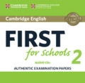cambridge-english-first-for-schools-2-2cd.jpg